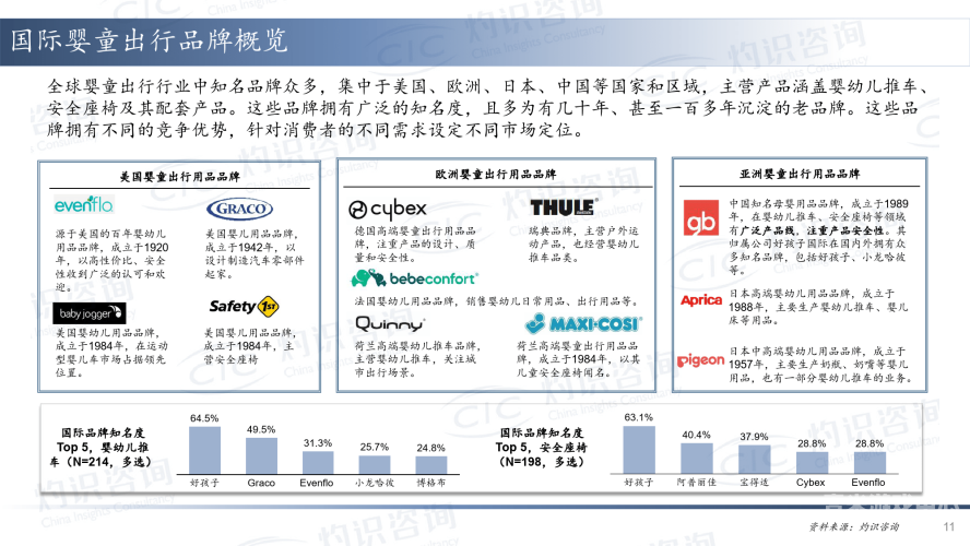 亚洲中文字幕无码一区999，深度解析与行业趋势