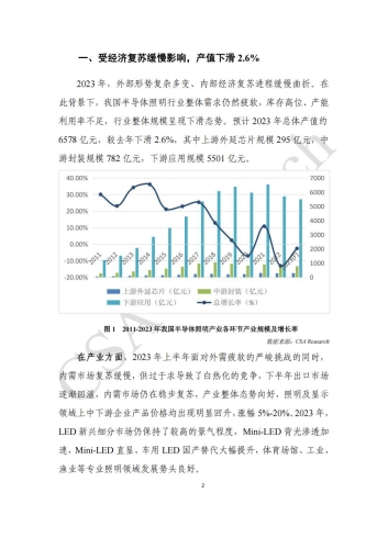 亚洲中文字幕无码一区999，深度解析与行业趋势
