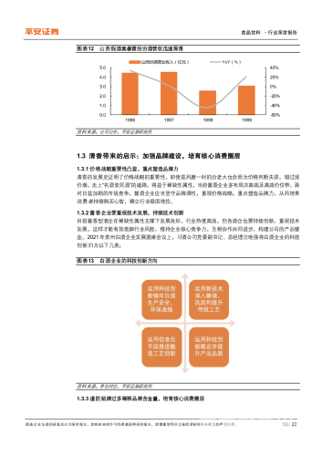 亚洲中文字幕无码一区999，深度解析与行业趋势