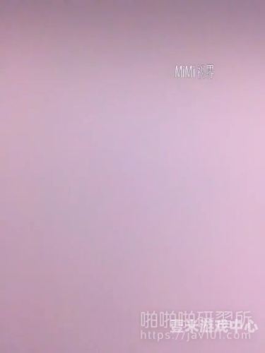 中文在线人妻第三页，深度解析网络文学中的情感与伦理人妻中午字母
