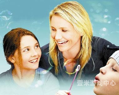 日韩与欧美成人影片产业对比，文化差异与市场影响