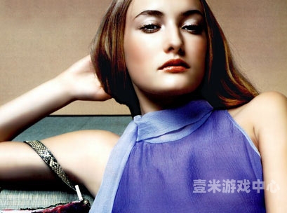 伊人狠狠色丁香婷婷综合伊人狠狠色丁香婷婷综合，探索现代女性自我表达的新方式