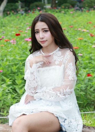 伊人狠狠色丁香婷婷综合伊人狠狠色丁香婷婷综合，探索现代女性自我表达的新方式
