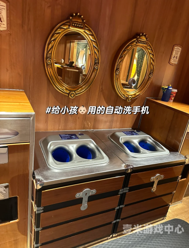 探索加勒比精品综合在线，一站式体验加勒比文化与旅游加勒比精品综合在线手机观看播放