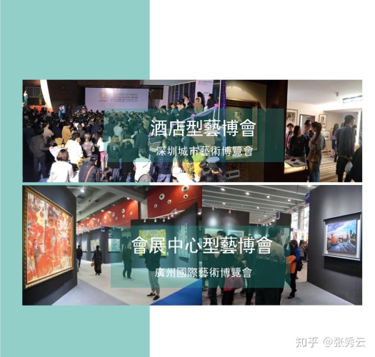 亚洲综合日韩精品欧美精品，文化交融与全球影响力亚 洲 欧 美 日 韩