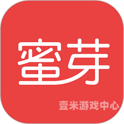 国产欧美另类久久精品蜜芽国产欧美另类久久精品蜜芽，探索多元文化下的影视新趋势