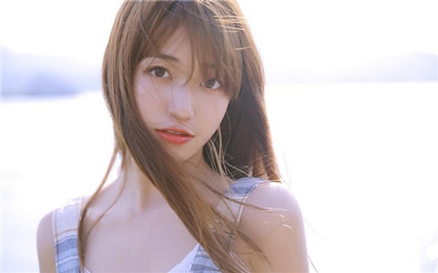 国产欧美另类久久精品蜜芽国产欧美另类久久精品蜜芽，探索多元文化下的影视新趋势