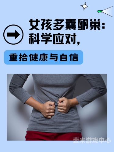 日本人妻专区一区二区三区，深入解析日本家庭主妇的生活与文化