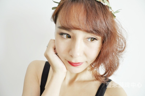 人人妻人人澡人人爽欧美一区全球文化差异下的生活方式探讨，欧美与亚洲的洗浴文化对比
