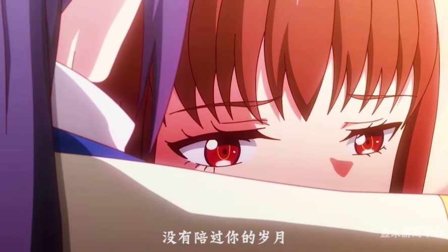 欧美MV日韩MV最火的一句经典台词盘点