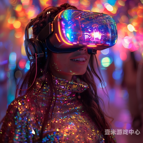 97久久超碰精品视觉盛宴97久久超碰精品视觉盛宴，探索数字时代的视觉艺术新高度