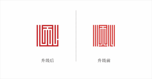 国产在线不卡视频，技术革新与用户体验的双重提升国产在线不卡视频1234区