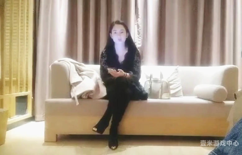 久久99久久99久久97久久99久久99久久97，数字背后的文化现象与网络热词解析
