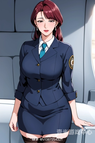 精品人妻综合网精品人妻综合网，探索现代婚姻与家庭生活的多元视角
