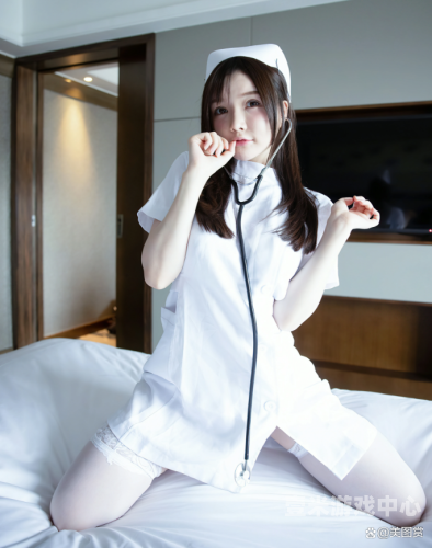 制服丝袜在线人妻中文字幕制服丝袜在线人妻中文字幕，网络文化现象解析与影响探讨