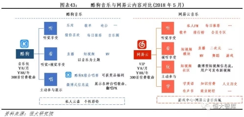 最新在线精品国自产一区，探索中国本土优质内容的崛起