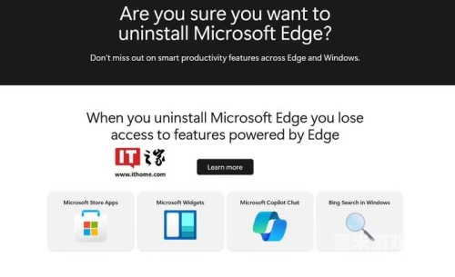 探索全球视野下的浏览器，从Chrome到Firefox再到Microsoft Edge外国网站的浏览器下载