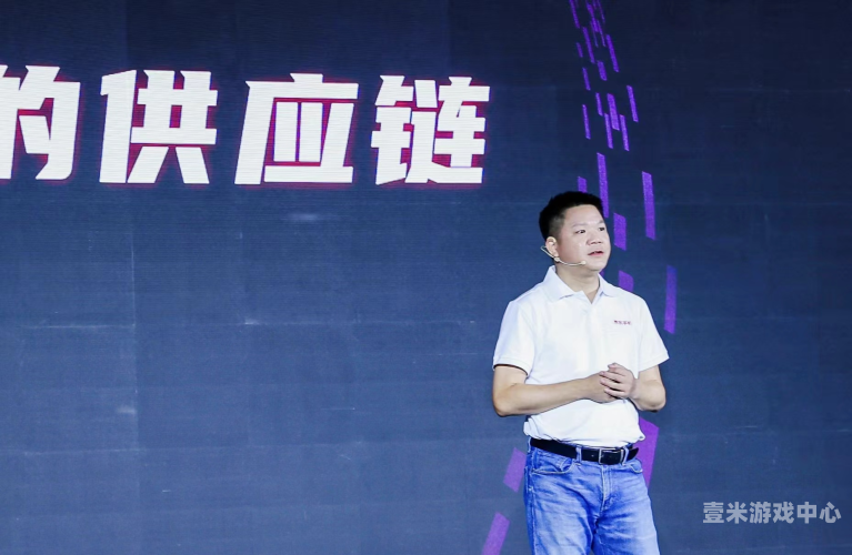 亚洲综合精品网站亚洲综合精品网站，探索多元化在线体验的新趋势