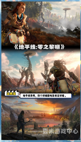 免费回合制手游推荐，探索策略游戏的魅力世界