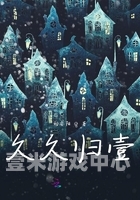 久久无码人妻精油按摩精品视频久久无码人妻精油按摩精品视频，健康与放松的新选择
