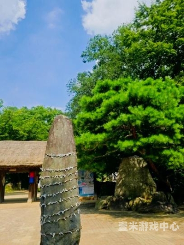 韩国精品视频一区二区在线播放韩国精品视频一区二区在线播放，探索韩流文化的数字新体验
