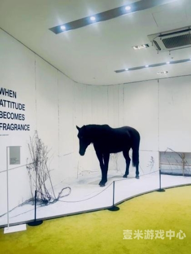 韩国精品视频一区二区在线播放韩国精品视频一区二区在线播放，探索韩流文化的数字新体验
