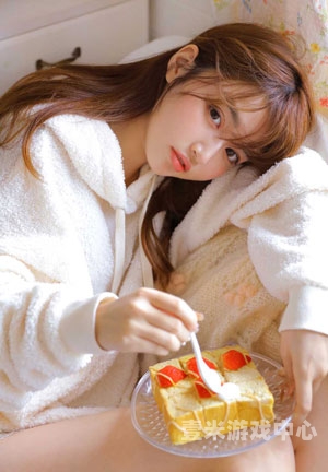 日韩精品不卡视频日韩精品不卡视频，高清流畅观影体验的终极指南