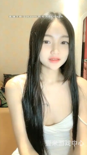 揭秘92国产精品午夜福利，深夜档影视剧的崛起与影响