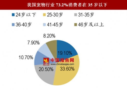 国产成人自在自线视频国产成人自在自线视频，行业现状、发展趋势与用户需求分析