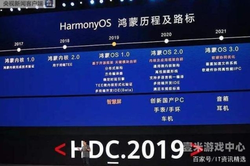 精品国产亚洲精品国产亚洲，崛起中的中国制造与文化自信
