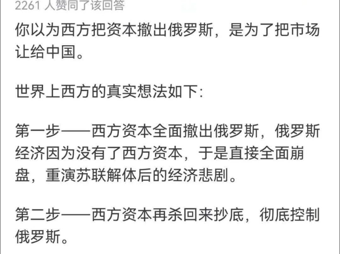 日韩欧美与国产影视作品一区二区对比分析，文化差异与市场表现ysl千人千色t9t9t9t9t9mba