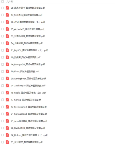 日韩欧美与国产影视作品一区二区对比分析，文化差异与市场表现ysl千人千色t9t9t9t9t9mba