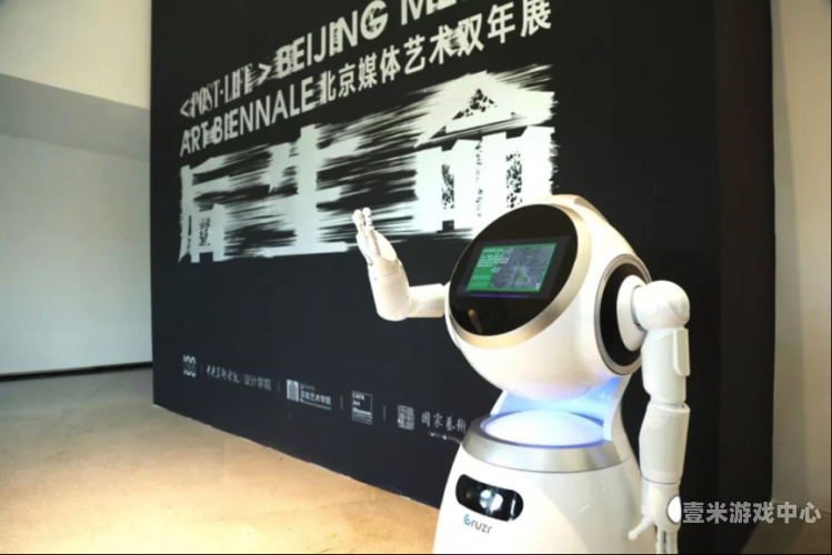 日韩中文精品在线专区，探索亚洲文化的数字窗口