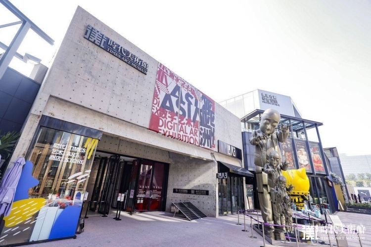 日韩中文精品在线专区，探索亚洲文化的数字窗口