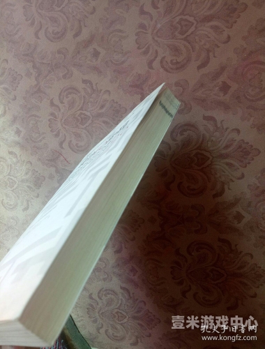亚洲国产第一页www亚洲国产第一页www，揭秘其背后的成功密码