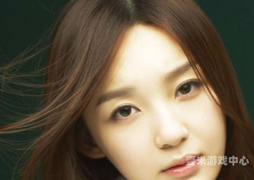 伊人久久精品无码二区麻豆，探索网络视频内容的新趋势伊人久久精品无码二区麻豆-国产小u女