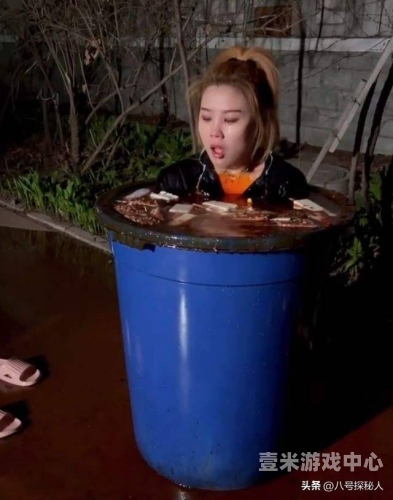人人干人人妻人人爽探讨网络低俗文化现象，人人干人人妻人人爽的背后