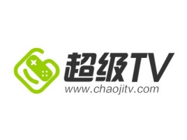 探索全球在线娱乐平台，日韩亚洲欧洲在线com91tv的崛起与影响亚 洲 欧 美 日 韩