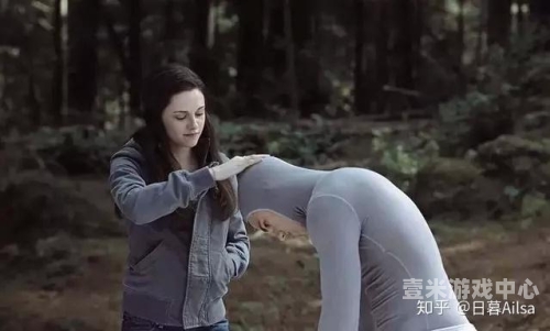 亚洲国产第一视频不卡亚洲国产第一视频不卡，流畅观影体验的背后技术揭秘