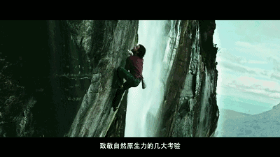 3D暴力摩托，极限速度与激情的完美结合