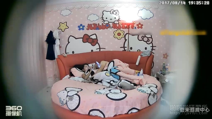 伊人久久大香线蕉av一区二区伊人久久大香线蕉av一区二区，网络文化现象解析与思考