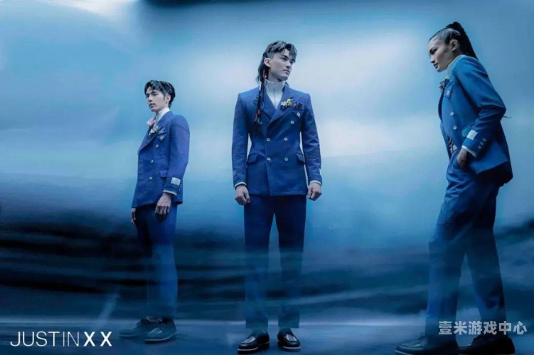 亚洲、欧美、国产制服文化大比拼，另类风格的时尚演变