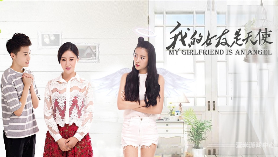国产欧美日韩综合精品无毒国产欧美日韩综合精品无毒，全方位解析影视作品中的精品之作