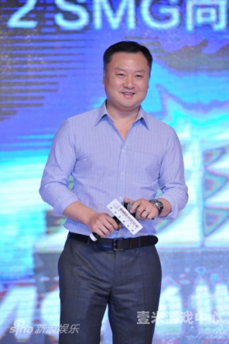 精品国产高清自在线99，探索国产影视的崛起与未来精品国产高清自在线v144