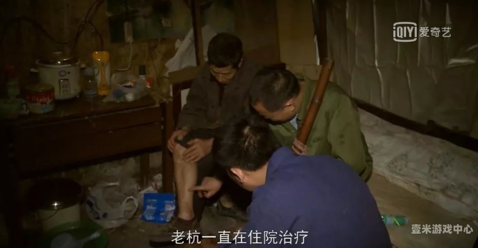 日日摸夜夜添夜夜添国产20202020年国产影视剧回顾，日日摸夜夜添，经典与创新并存