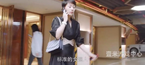 日日摸夜夜添夜夜添国产20202020年国产影视剧回顾，日日摸夜夜添，经典与创新并存