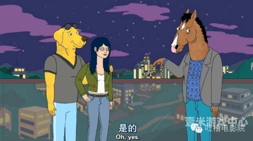 亚洲无码影视亚洲无码影视的崛起与影响，从地下到主流的转变