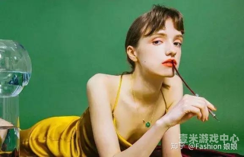 久久—日本道色综合久久的艺术与文化探秘