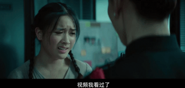 精品视频在线精品视频在线，探索高质量视频内容的无限可能
