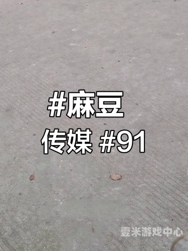91麻豆精品91AⅤ久久久久久，探索数字娱乐的新时代久久麻豆果冻